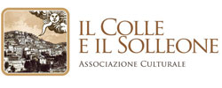 http://www.4c.dimmidove.it/img/colle_solleone02.jpg"/