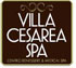 Villa Cesarea SPA