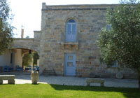 http://www.4c.dimmidove.it/puglia/santa_cesarea_terme/immagini/agrit_s_antonio.jpg